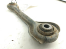 Mercedes SLK230 Rear Left Upper Control Arm-12