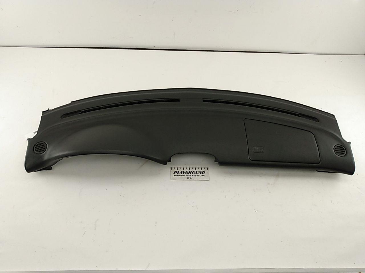 Mercedes SLK230 Dash Pad