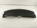 Mercedes SLK230 Dash Pad-1