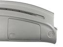 Mercedes SLK230 Dash Pad-2