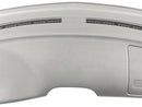 Mercedes SLK230 Dash Pad-3