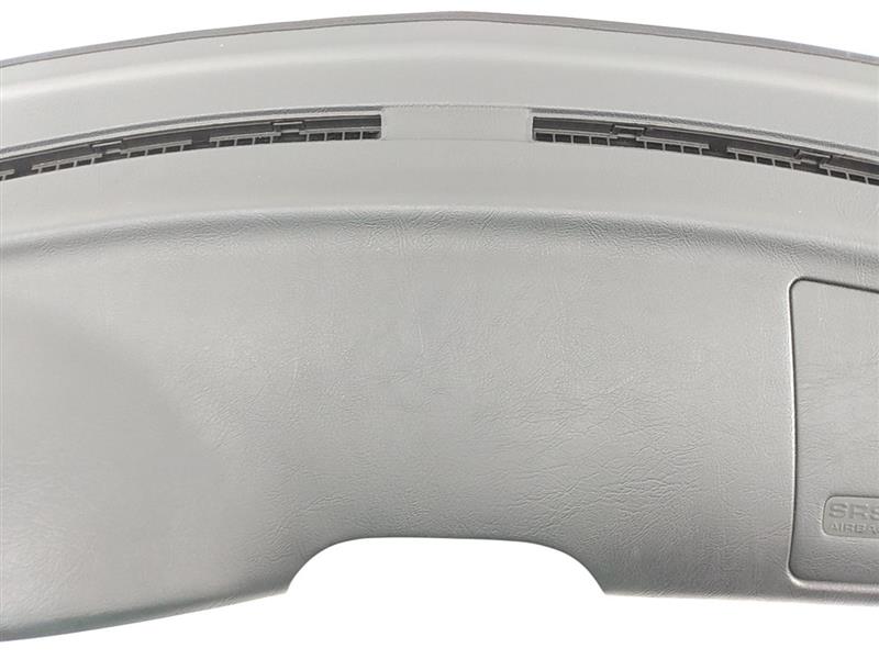 Mercedes SLK230 Dash Pad