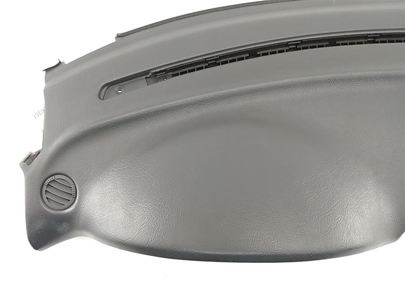 Mercedes SLK230 Dash Pad