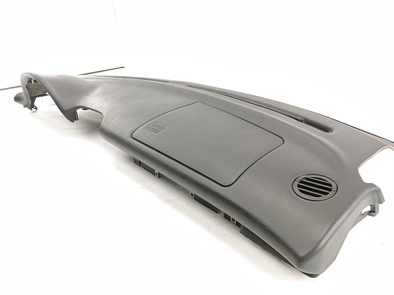 Mercedes SLK230 Dash Pad