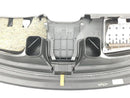 Mercedes SLK230 Dash Pad-9