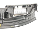 Mercedes SLK230 Dash Pad-10