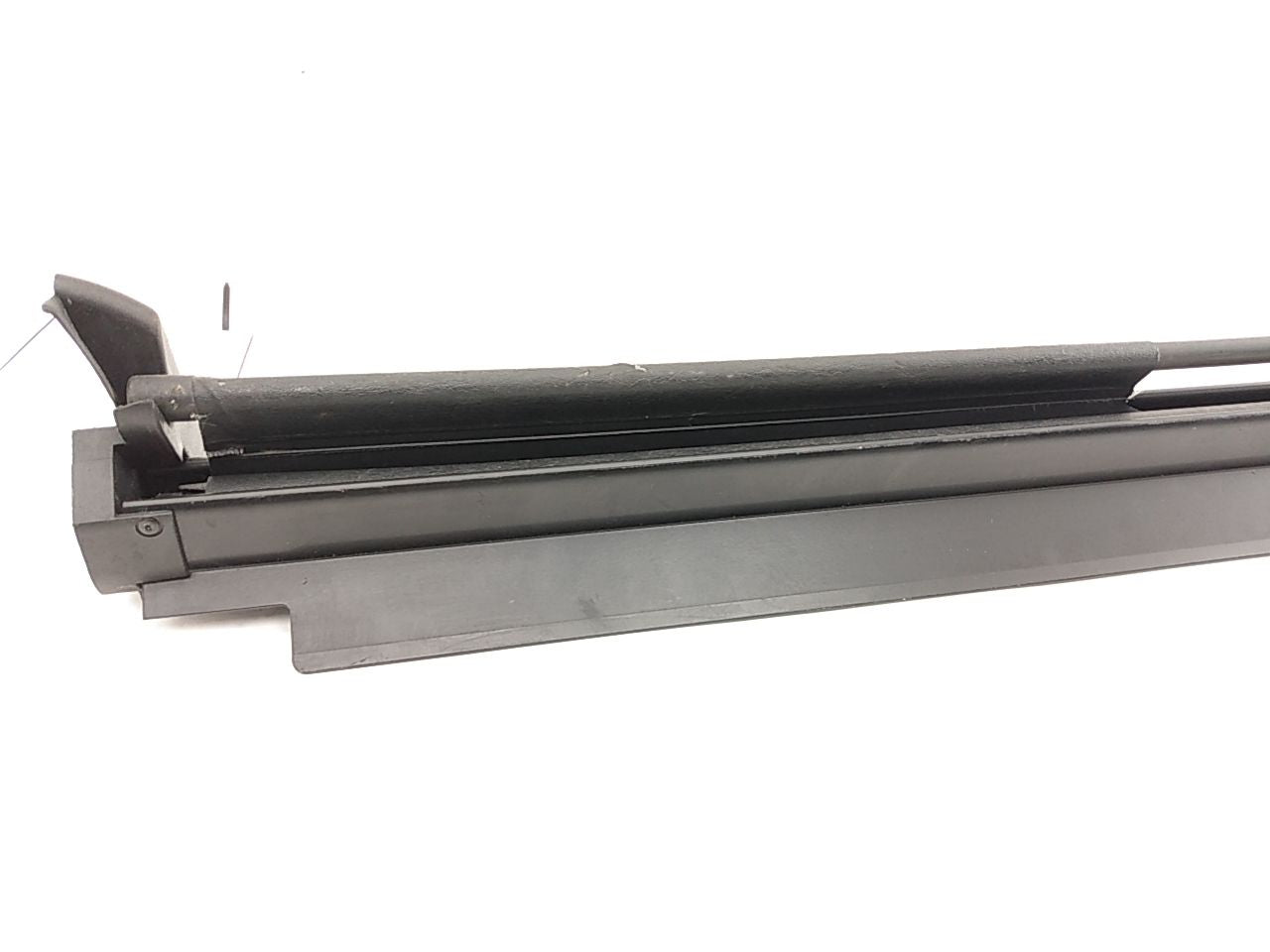 Mercedes SLK230 Rear Luggage Compartment Cover