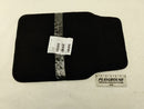 Mercedes SLK230 Front Right Floor Mat-1
