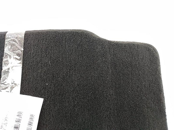 Mercedes SLK230 Front Right Floor Mat