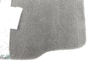Mercedes SLK230 Front Right Floor Mat-3