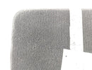 Mercedes SLK230 Front Right Floor Mat-5