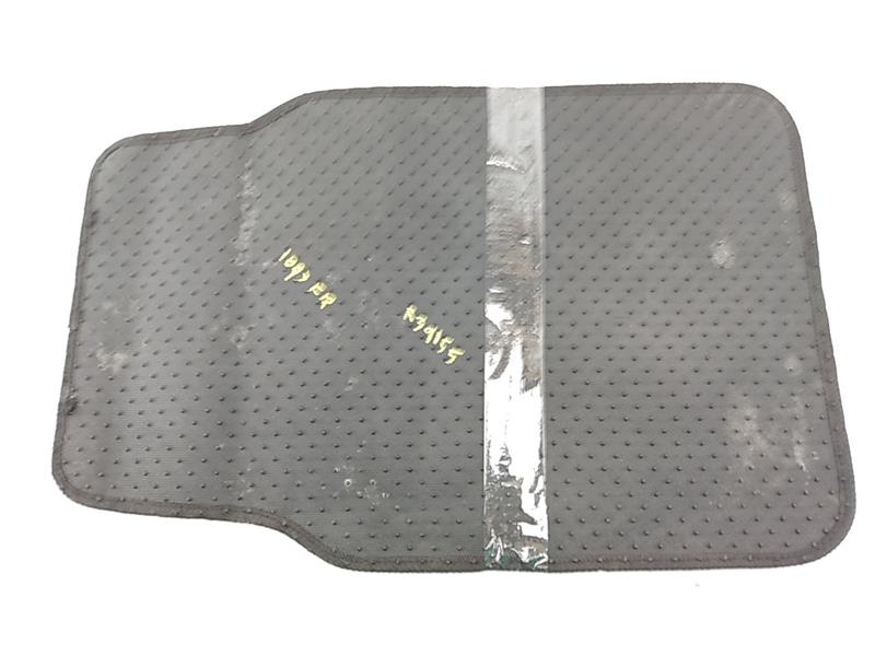 Mercedes SLK230 Front Right Floor Mat