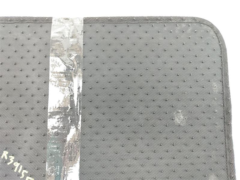 Mercedes SLK230 Front Right Floor Mat