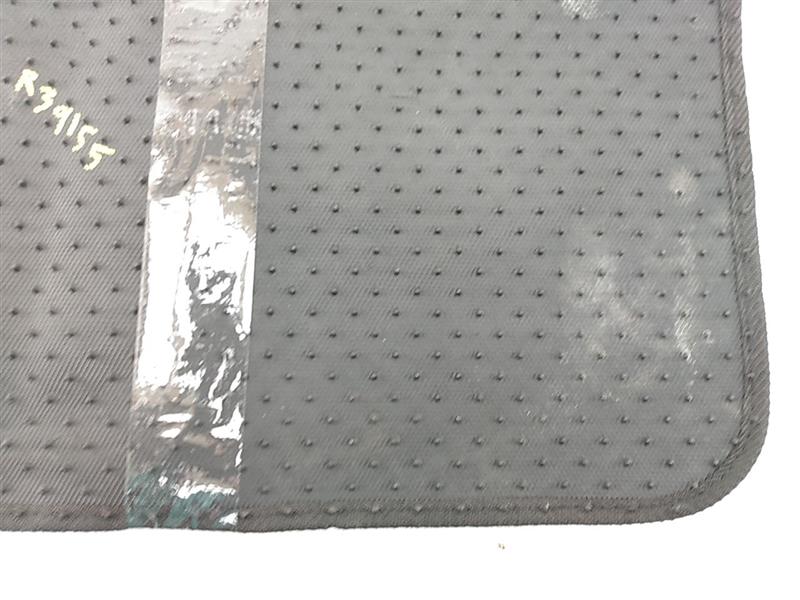 Mercedes SLK230 Front Right Floor Mat