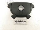 Mercedes SLK230 Steering Wheel Air Bag-1