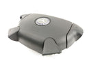 Mercedes SLK230 Steering Wheel Air Bag-4
