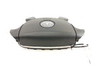 Mercedes SLK230 Steering Wheel Air Bag-6