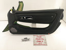 Mercedes SLK230 Front Right Door Trim Panel **AS-IS**-1