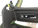 Mercedes SLK230 Front Right Door Trim Panel **AS-IS**-3