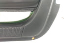 Mercedes SLK230 Front Right Door Trim Panel **AS-IS**-5