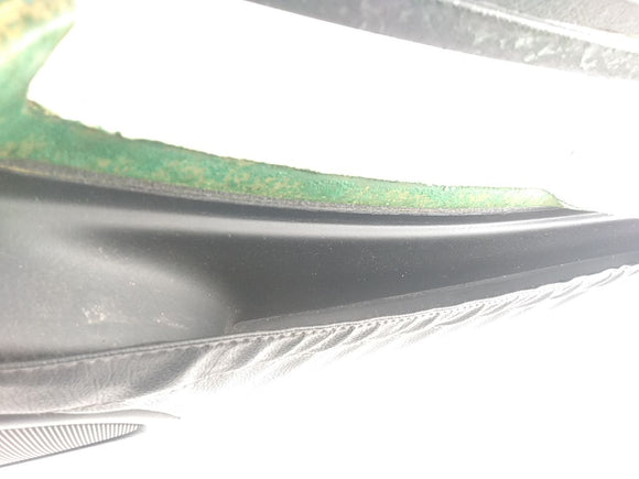 Mercedes SLK230 Front Right Door Trim Panel **AS-IS**