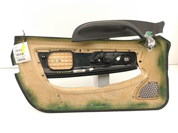 Mercedes SLK230 Front Right Door Trim Panel **AS-IS**