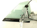 Mercedes SLK230 Rear Right Quarter Window Assembly-5