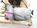 Mercedes SLK230 Automatic Transmission Assembly-1
