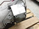 Mercedes SLK230 Automatic Transmission Assembly-6