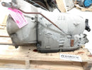 Mercedes SLK230 Automatic Transmission Assembly-8