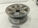 Hummer H3 Single OEM HUMMER H3 Wheel-1