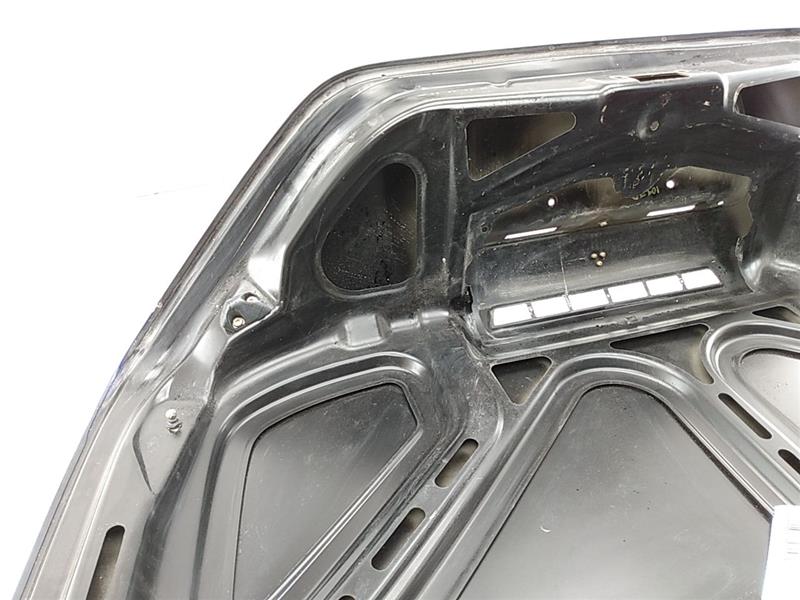 Mercedes SLK230 Trunk Lid