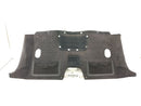 Mercedes SLK230 Rear Carpet-1