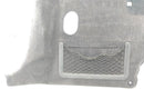 Mercedes SLK230 Rear Carpet-2