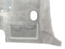 Mercedes SLK230 Rear Carpet-5