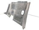 Mercedes SLK230 Rear Carpet-7