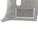 Mercedes SLK230 Rear Carpet-2