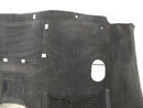 Mercedes SLK230 Rear Carpet-4