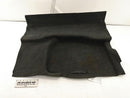 Mercedes SLK230 Rear Trunk Floor Carpet-1