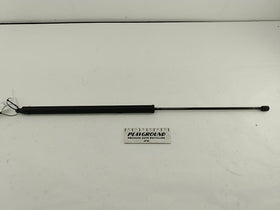 Mercedes SLK230 Hood Lift Support