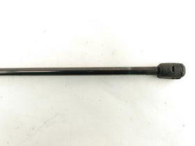 Mercedes SLK230 Hood Lift Support - 0