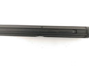 Mercedes SLK230 Hood Lift Support-3