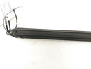 Mercedes SLK230 Hood Lift Support-4