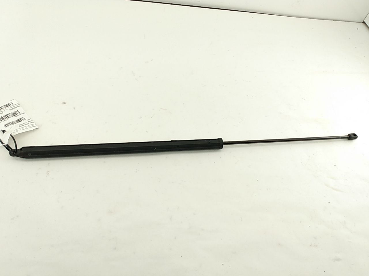 Mercedes SLK230 Hood Lift Support