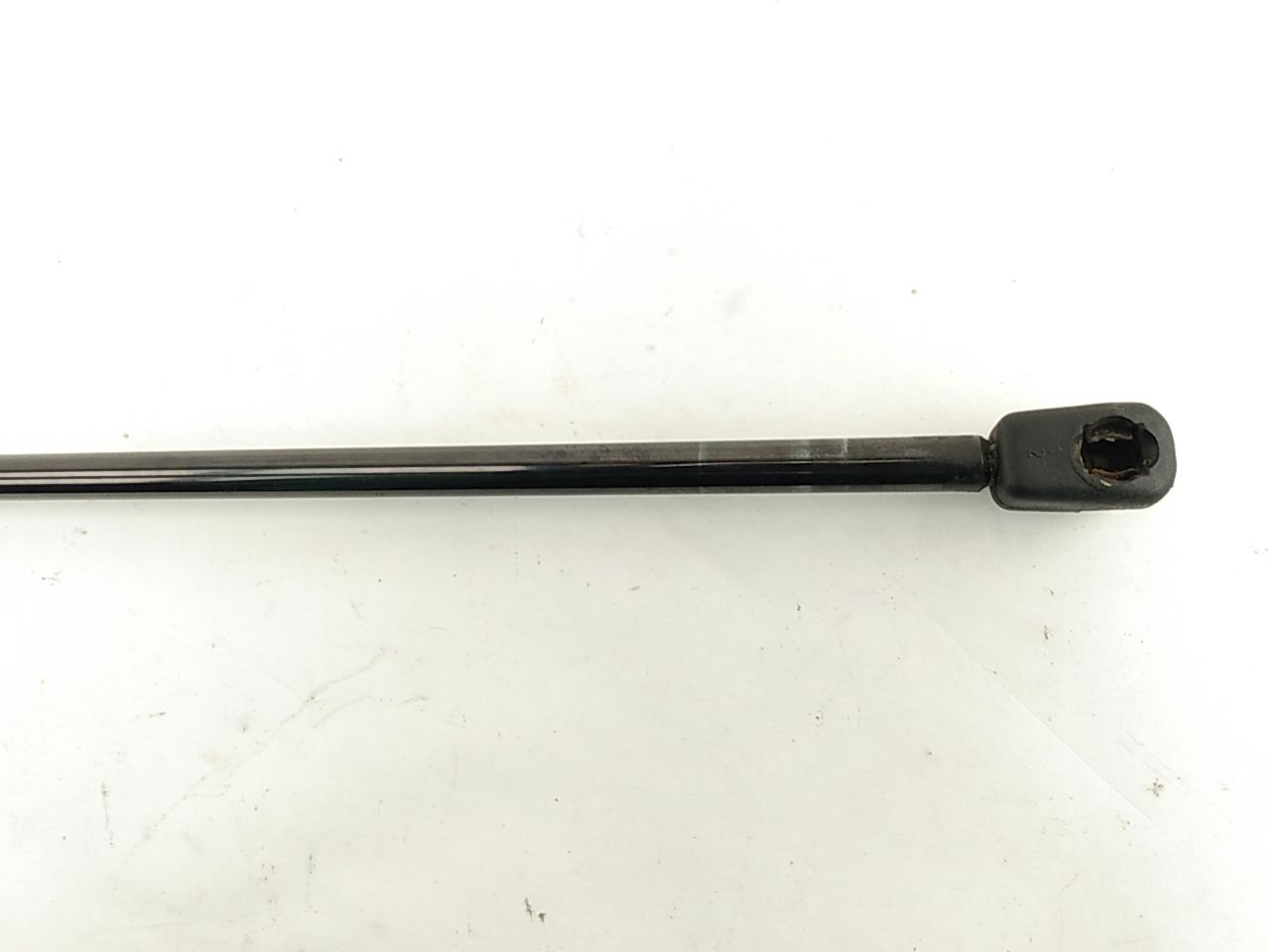 Mercedes SLK230 Hood Lift Support