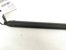 Mercedes SLK230 Hood Lift Support-8