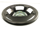 Mercedes SLK230 Steering Wheel-5