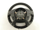 Mercedes SLK230 Steering Wheel-6