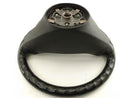 Mercedes SLK230 Steering Wheel-8