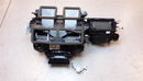 BMW 328I Heater Box /Ac Housing-2